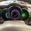 honda n-box 2014 -HONDA--N BOX DBA-JF1--JF1-1429716---HONDA--N BOX DBA-JF1--JF1-1429716- image 34