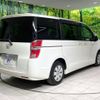 honda stepwagon 2012 -HONDA--Stepwgn DBA-RK1--RK1-1208460---HONDA--Stepwgn DBA-RK1--RK1-1208460- image 18