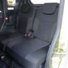 daihatsu wake 2017 -DAIHATSU 【名古屋 582ﾁ1081】--WAKE DBA-LA700S--LA700S-0106532---DAIHATSU 【名古屋 582ﾁ1081】--WAKE DBA-LA700S--LA700S-0106532- image 22