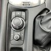 fiat fiat-others 2017 CFJ1675608 image 9