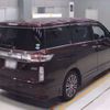 nissan elgrand 2019 -NISSAN 【岐阜 337せ3223】--Elgrand TE52-114472---NISSAN 【岐阜 337せ3223】--Elgrand TE52-114472- image 2