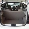 nissan march 2013 -NISSAN--March DBA-K13--K13-718978---NISSAN--March DBA-K13--K13-718978- image 23