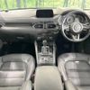 mazda cx-5 2018 -MAZDA--CX-5 3DA-KF2P--KF2P-213970---MAZDA--CX-5 3DA-KF2P--KF2P-213970- image 2