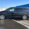 nissan elgrand 2014 -NISSAN--Elgrand DBA-TNE52--TNE52-040692---NISSAN--Elgrand DBA-TNE52--TNE52-040692- image 17