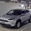 toyota yaris-cross 2021 -TOYOTA--Yaris Cross 2032809---TOYOTA--Yaris Cross 2032809- image 5