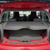 volkswagen up 2014 CFJ1582884 image 13