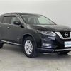 nissan x-trail 2018 CFJ1685754 image 1