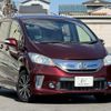 honda freed-hybrid 2015 quick_quick_DAA-GP3_GP3-1227210 image 12