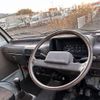 daihatsu hijet-truck 1991 -DAIHATSU--Hijet Truck S83Pｶｲ--S83P-039975---DAIHATSU--Hijet Truck S83Pｶｲ--S83P-039975- image 3