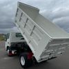 isuzu elf-truck 2012 GOO_NET_EXCHANGE_0901510A30250711W001 image 14