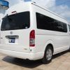 toyota hiace-van 2017 GOO_JP_700056143030250704001 image 37