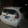 toyota aqua 2016 CFJ1843899 image 14