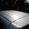 daihatsu mira-e-s 2021 -DAIHATSU 【野田 580】--Mira e:s 5BA-LA350S--LA350S-0260411---DAIHATSU 【野田 580】--Mira e:s 5BA-LA350S--LA350S-0260411- image 37