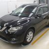 nissan x-trail 2014 -NISSAN--X-Trail T32-001857---NISSAN--X-Trail T32-001857- image 4