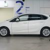 bmw 2-series 2015 -BMW--BMW 2 Series DBA-2A15--WBA2A32000VZ48452---BMW--BMW 2 Series DBA-2A15--WBA2A32000VZ48452- image 9