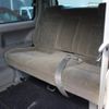 mazda bongo-brawny-truck 2001 -MAZDA 【三重 302ﾂ4560】--Bongo Brawny AFT SGE3--300387---MAZDA 【三重 302ﾂ4560】--Bongo Brawny AFT SGE3--300387- image 8