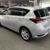 toyota auris 2015 AF-ZRE186-6500085 image 4