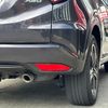 honda vezel 2017 CARSENSOR_JP_AU6032591685 image 45