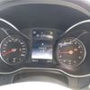 mercedes-benz glc-class 2016 CFJ1596254 image 7