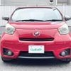 toyota iq 2012 -TOYOTA--iQ DBA-NGJ10--NGJ10-6006138---TOYOTA--iQ DBA-NGJ10--NGJ10-6006138- image 17