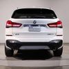 bmw x1 2021 quick_quick_3DA-AD20_WBA32AD0805T11165 image 15