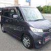 nissan roox 2011 -NISSAN--Roox DBA-ML21S--ML21S-561065---NISSAN--Roox DBA-ML21S--ML21S-561065- image 11