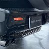 rover defender 2023 -ROVER--Defender 3CA-LE72WAB--SALEA8AW7P2202636---ROVER--Defender 3CA-LE72WAB--SALEA8AW7P2202636- image 13