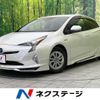 toyota prius 2018 quick_quick_ZVW50_ZVW50-6105707 image 1