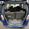 honda freed 2013 -HONDA--Freed DBA-GB3--GB3-1515382---HONDA--Freed DBA-GB3--GB3-1515382- image 3