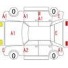toyota land-cruiser-prado 2012 CFJ1547264 image 2