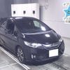 honda fit 2015 -HONDA 【名古屋 541ﾋ108】--Fit GP5-3211845---HONDA 【名古屋 541ﾋ108】--Fit GP5-3211845- image 1