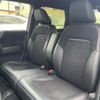 honda n-one 2018 CFJ8893539 image 11