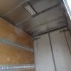 toyota dyna-truck 2020 CFJ1508431 image 54