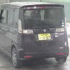 suzuki spacia 2016 -SUZUKI 【水戸 585ｻ107】--Spacia MK42S--605605---SUZUKI 【水戸 585ｻ107】--Spacia MK42S--605605- image 2