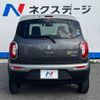 suzuki xbee 2020 -SUZUKI--XBEE DAA-MN71S--MN71S-161962---SUZUKI--XBEE DAA-MN71S--MN71S-161962- image 17