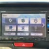 honda n-box 2015 -HONDA--N BOX DBA-JF2--JF2-1501229---HONDA--N BOX DBA-JF2--JF2-1501229- image 18