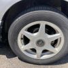 honda fit 2003 -HONDA--Fit LA-GD1--GD1-1556322---HONDA--Fit LA-GD1--GD1-1556322- image 11
