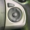 honda n-box 2013 -HONDA--N BOX DBA-JF2--JF2-2101817---HONDA--N BOX DBA-JF2--JF2-2101817- image 7