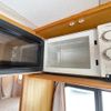 mazda bongo-truck 2010 GOO_JP_700040407230250530001 image 12