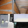 toyota dyna-truck 2018 GOO_NET_EXCHANGE_0207851A30250214W003 image 13