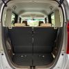 honda n-box 2023 CFJ1846173 image 11