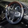 toyota harrier 2014 CFJ1686516 image 4