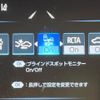 toyota camry 2018 CFJ1838039 image 5