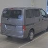 nissan nv200-vanette 2020 CFJ1855414 image 2