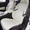 lexus es 2021 -LEXUS--Lexus ES 6AA-AXZH11--AXZH11-1002696---LEXUS--Lexus ES 6AA-AXZH11--AXZH11-1002696- image 13
