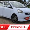 daihatsu mira-e-s 2011 P00287 image 1