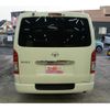 toyota hiace-van 2017 -TOYOTA--Hiace Van CBF-TRH200V--TRH200-0265319---TOYOTA--Hiace Van CBF-TRH200V--TRH200-0265319- image 18