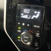 toyota tank 2018 CFJ1653554 image 5