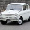 mazda carol 1970 -MAZDA--Carol KPDA--KPDA-271205---MAZDA--Carol KPDA--KPDA-271205- image 3