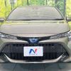 toyota corolla-sport 2018 quick_quick_ZWE211H_ZWE211-1000070 image 15